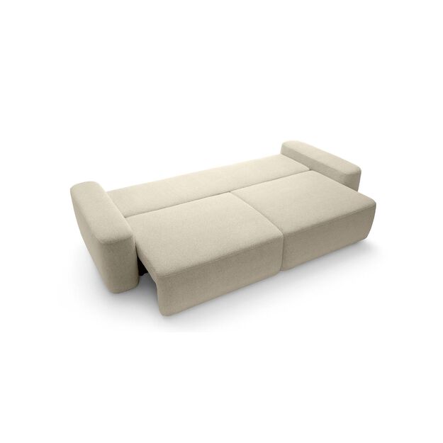 MELISA | sofa