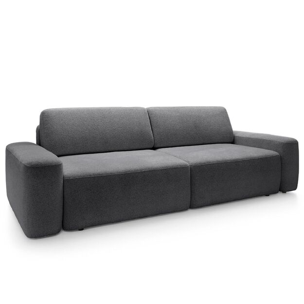 MELISA | sofa