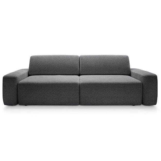 MELISA | sofa