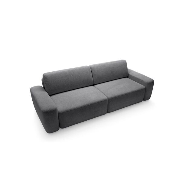 MELISA | sofa