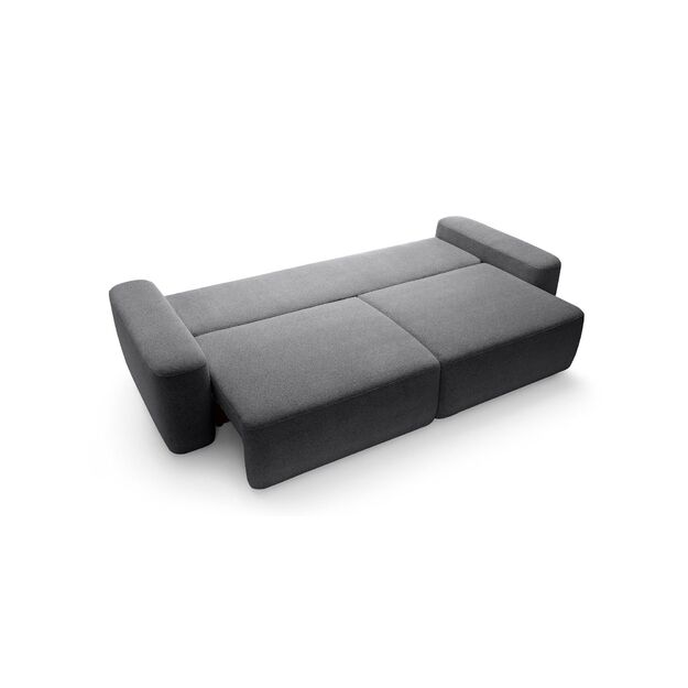 MELISA | sofa