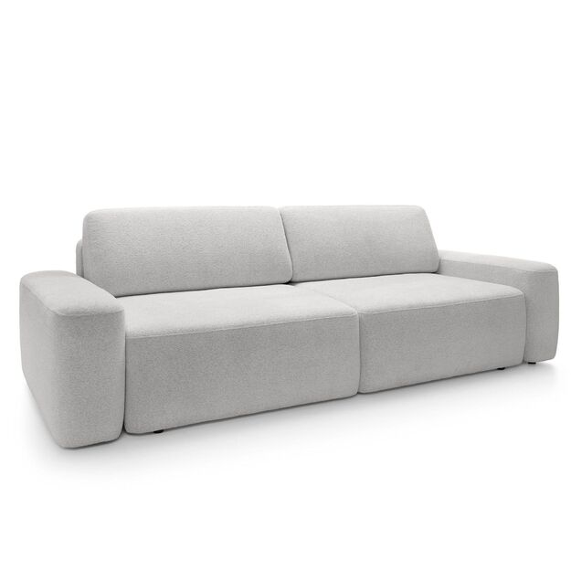 MELISA | sofa