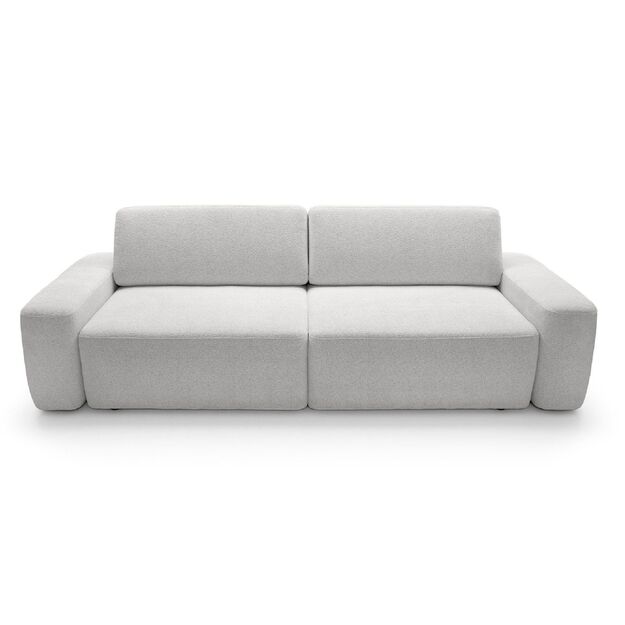 MELISA | sofa