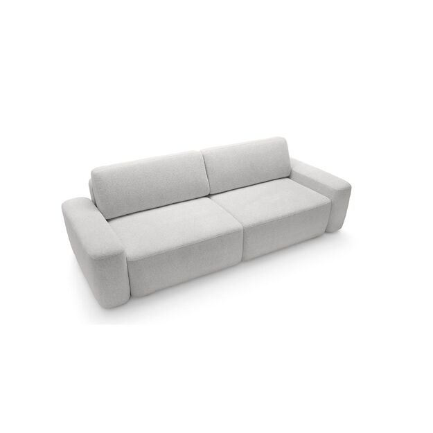 MELISA | sofa