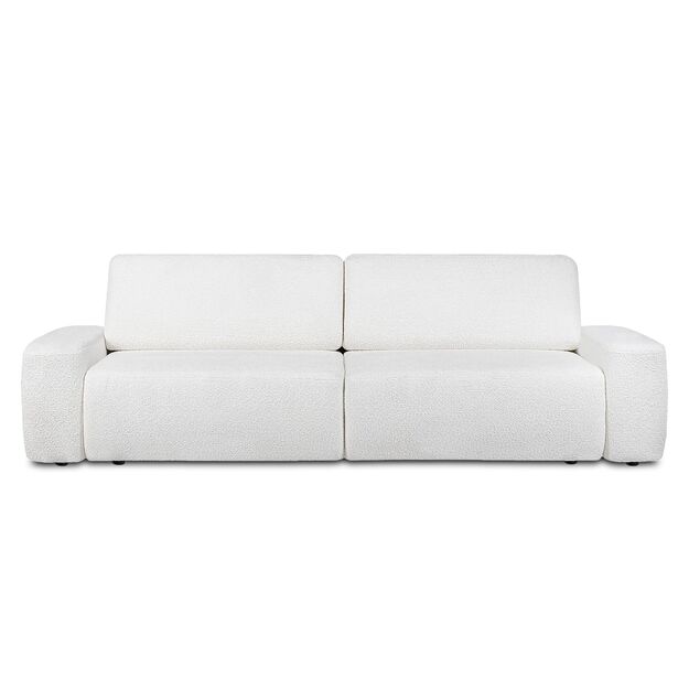 MELISA | sofa