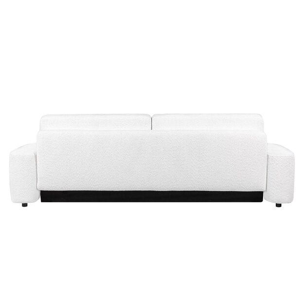 MELISA | sofa