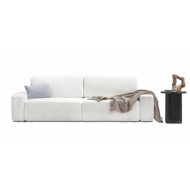 MELISA | sofa