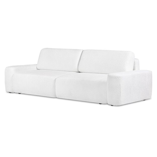 MELISA | sofa