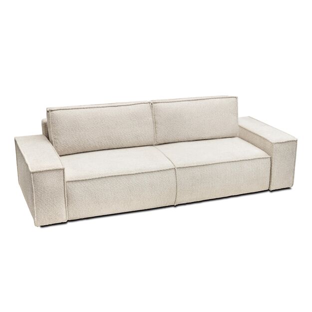 ORINES | sofa