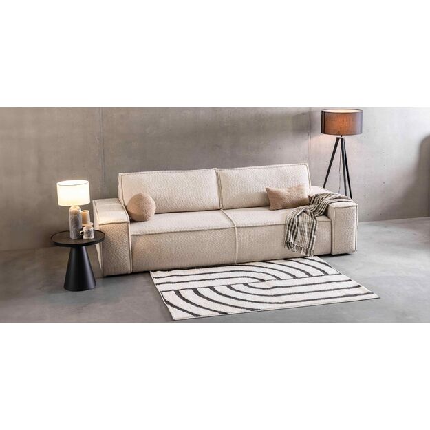 ORINES | sofa