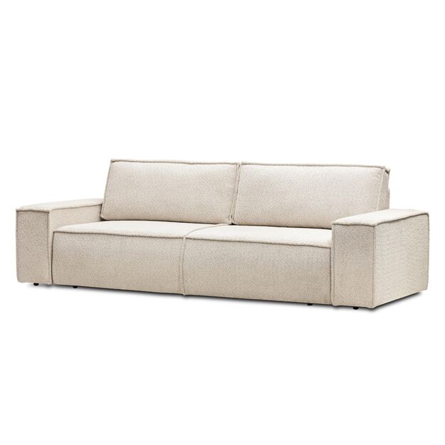 ORINES | sofa