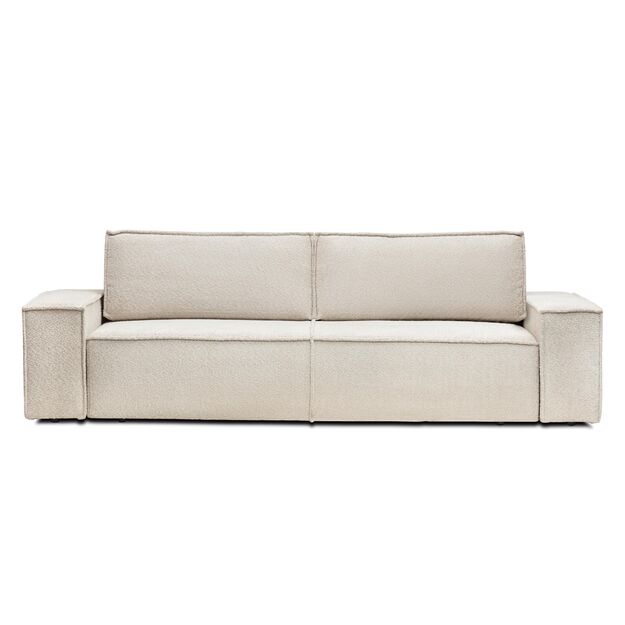 ORINES | sofa