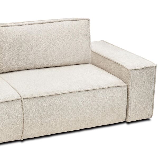 ORINES | sofa