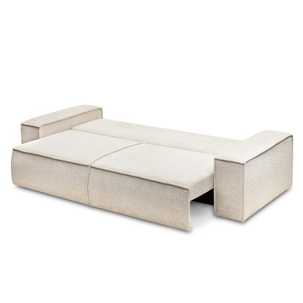 ORINES | sofa