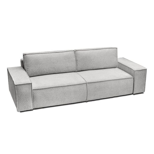 ORINES | sofa