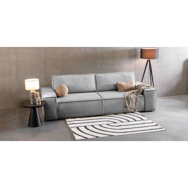 ORINES | sofa