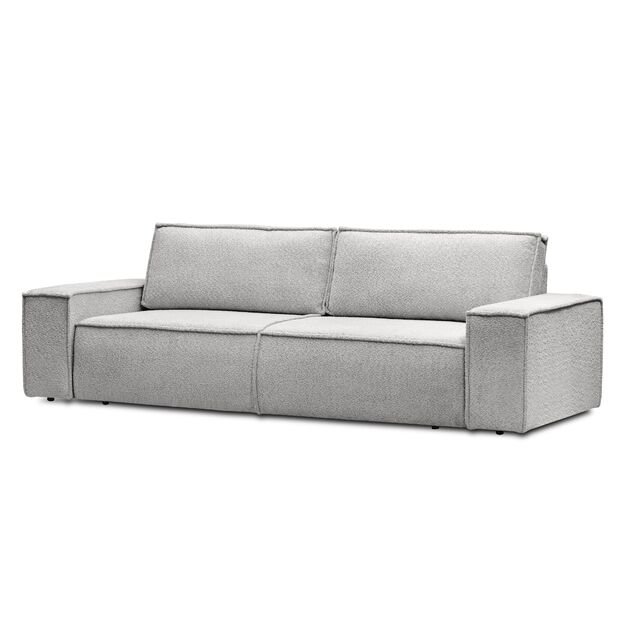 ORINES | sofa