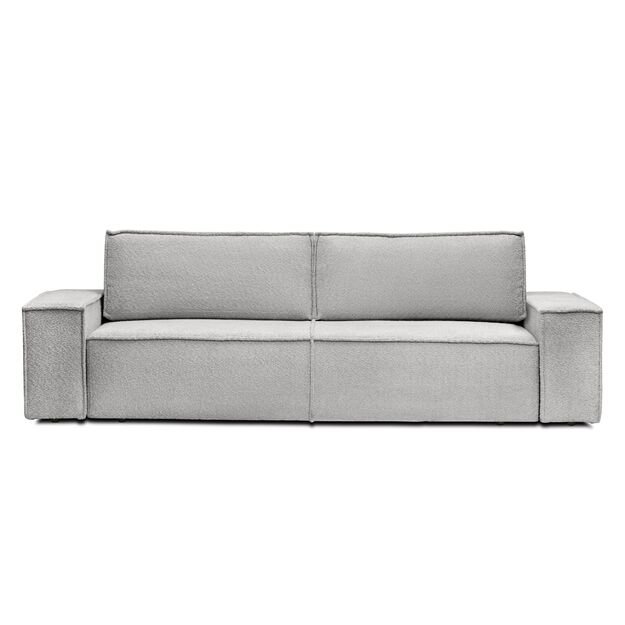 ORINES | sofa