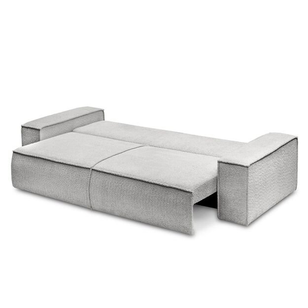 ORINES | sofa