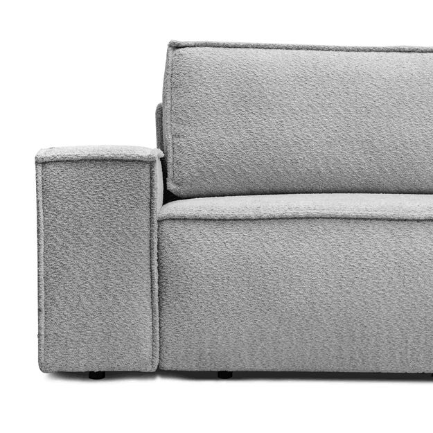 ORINES | sofa