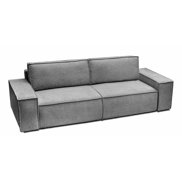 ORINES | sofa