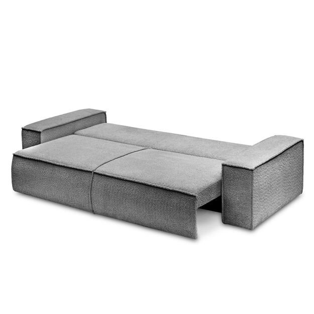 ORINES | sofa