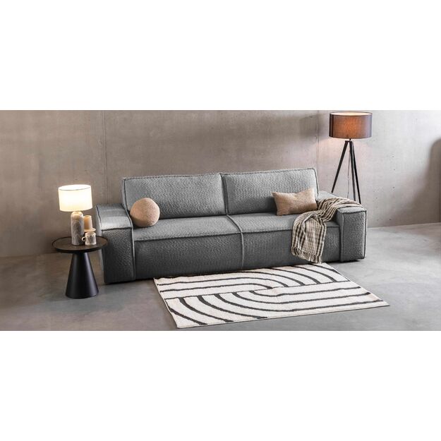 ORINES | sofa