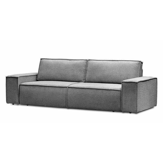 ORINES | sofa