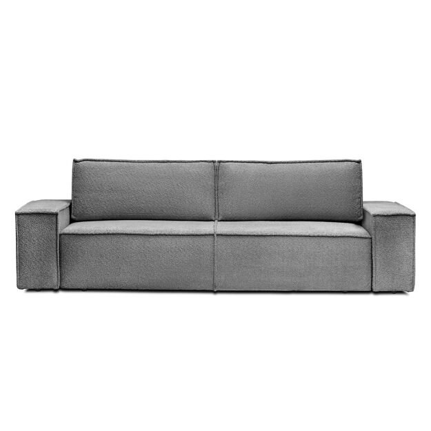 ORINES | sofa