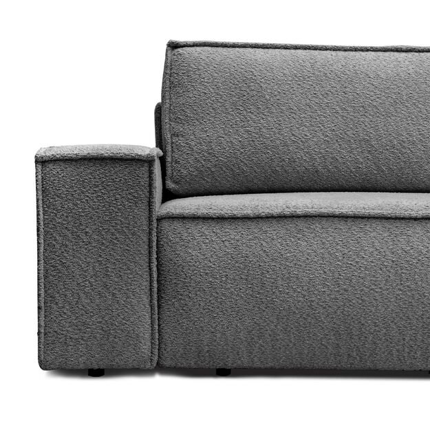 ORINES | sofa