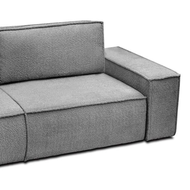 ORINES | sofa