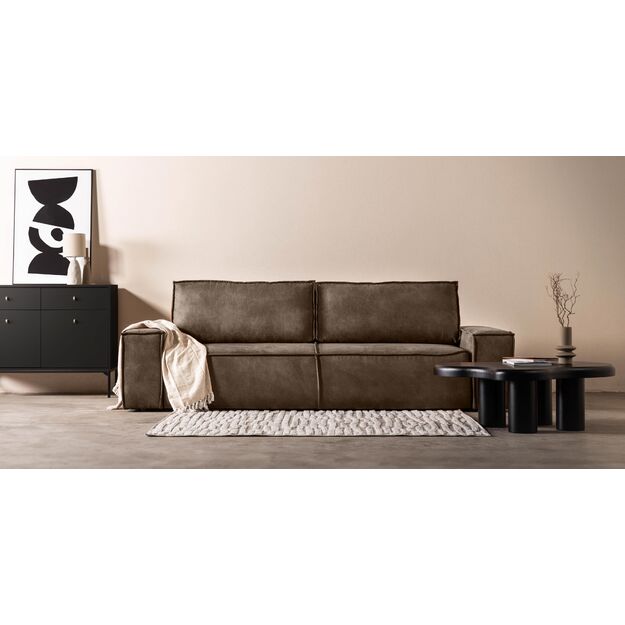 ORINES | sofa