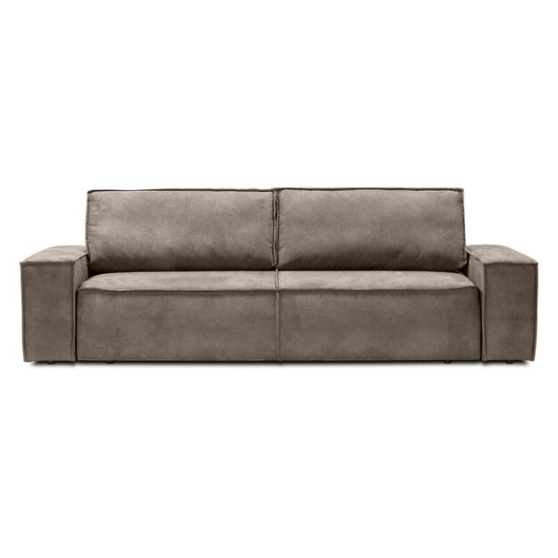 ORINES | sofa