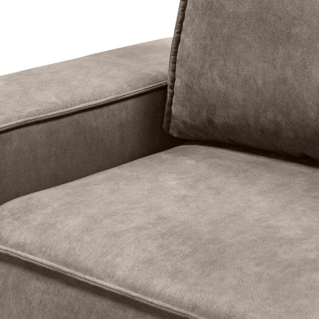 ORINES | sofa