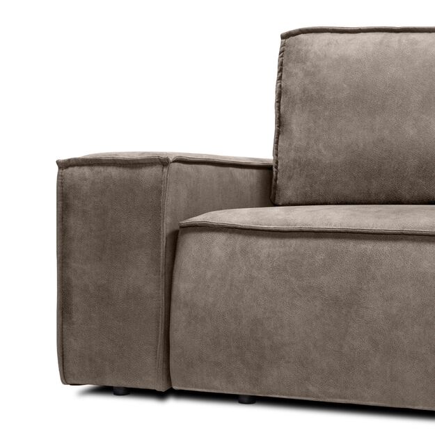 ORINES | sofa