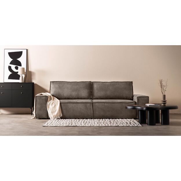 ORINES | sofa