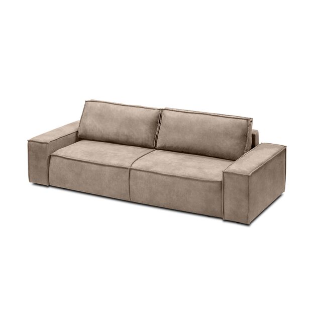 ORINES | sofa