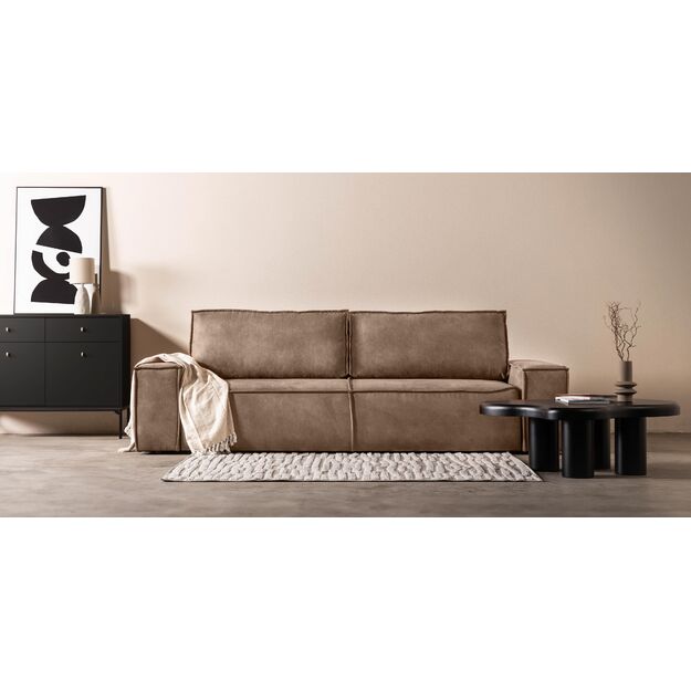 ORINES | sofa