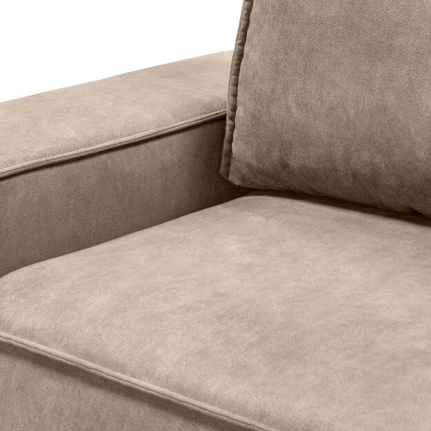 ORINES | sofa