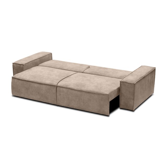 ORINES | sofa