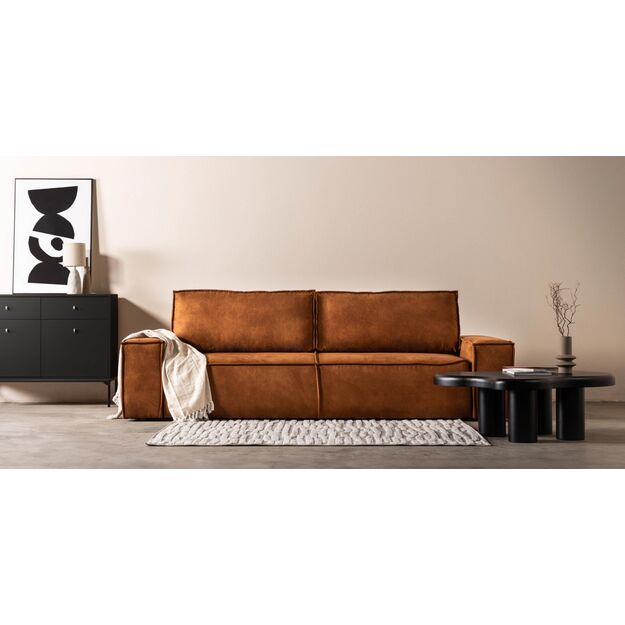 ORINES | sofa