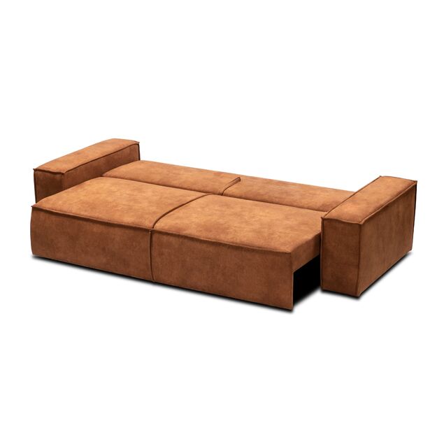 ORINES | sofa