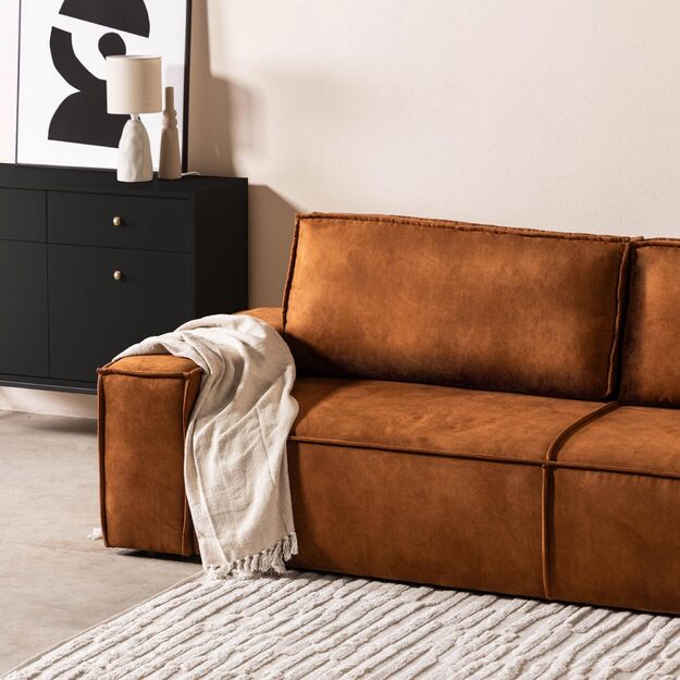 ORINES | sofa