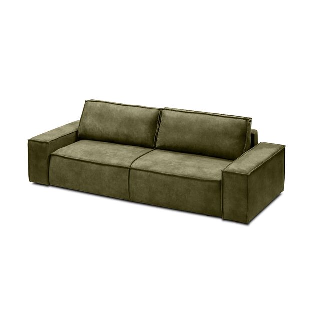 ORINES | sofa