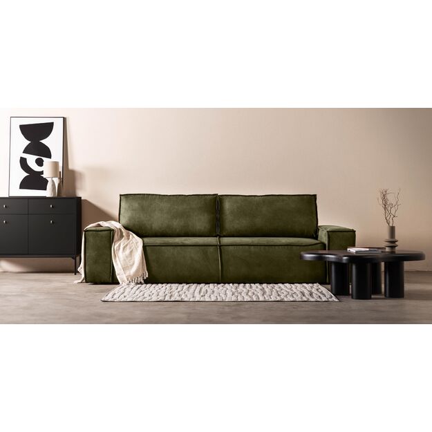 ORINES | sofa