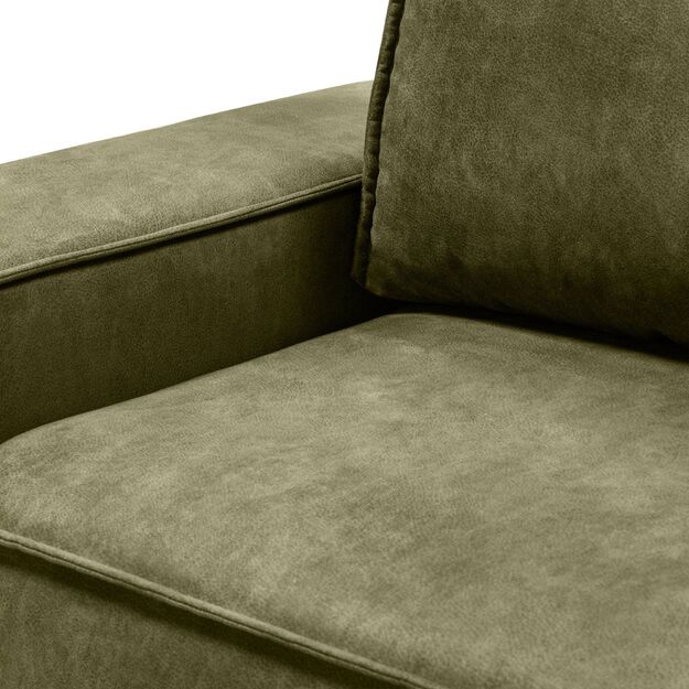 ORINES | sofa