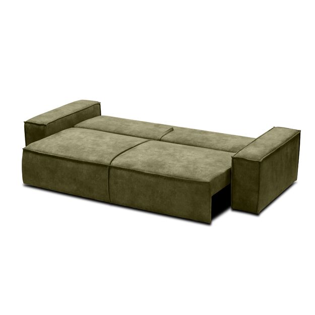 ORINES | sofa