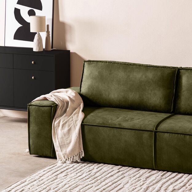 ORINES | sofa