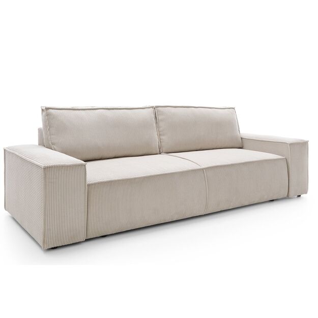 ORINES | sofa 1