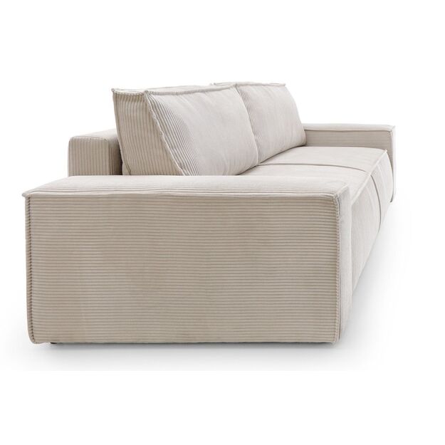 ORINES | sofa 5